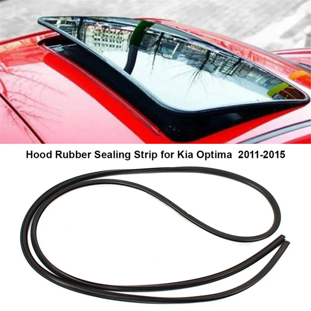 Новинка Автомобильная люстра 81613-2C000 для Hyundai Tiburon / Coupe 2002-2008 816132C000
