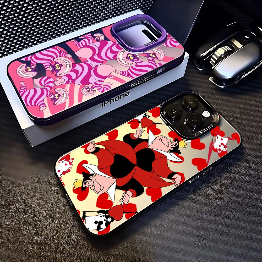 Чехол для iPhone 15 14 13 12 11 Pro Max X XR XSMAX 8 7 Plus