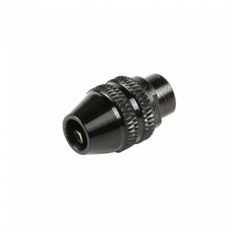 

Three Jaw Universal Chuck for Small Electric Mill