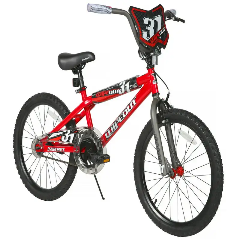 

20 Light weight bike Mountain bike accessories Java bike Bicycles for kids Bicicletas baratas con envío gratis Mens bike Bikes