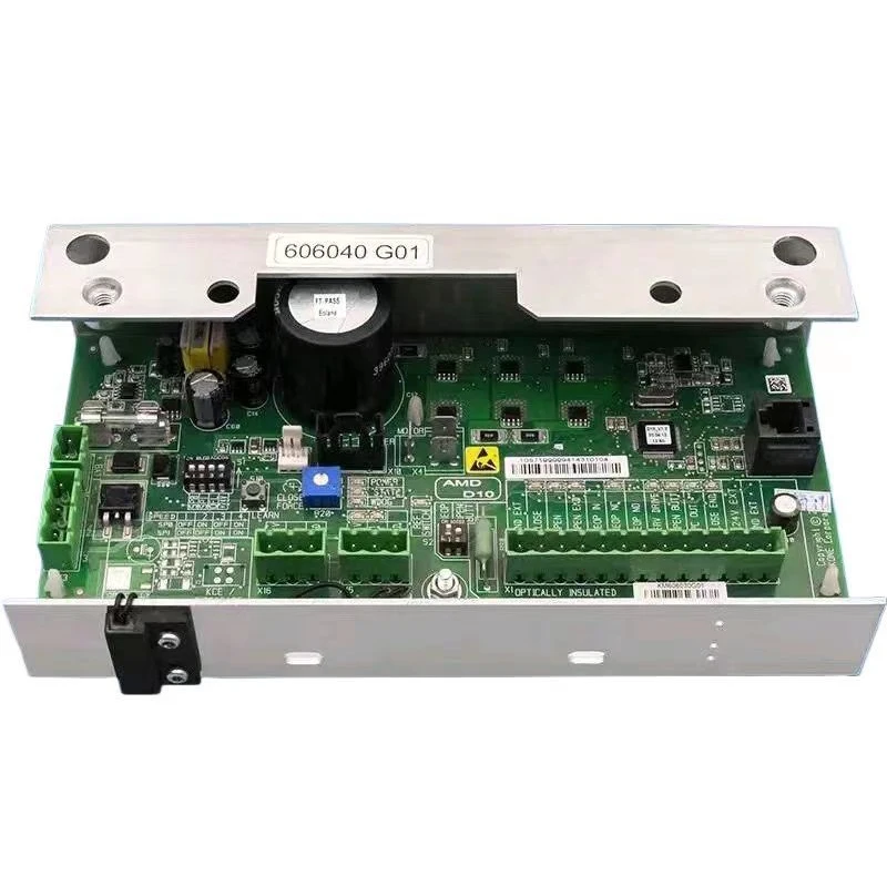 Аксессуары для лифтов Kone KM606040G01 дверная машина KM606030G01 Совершенно новая