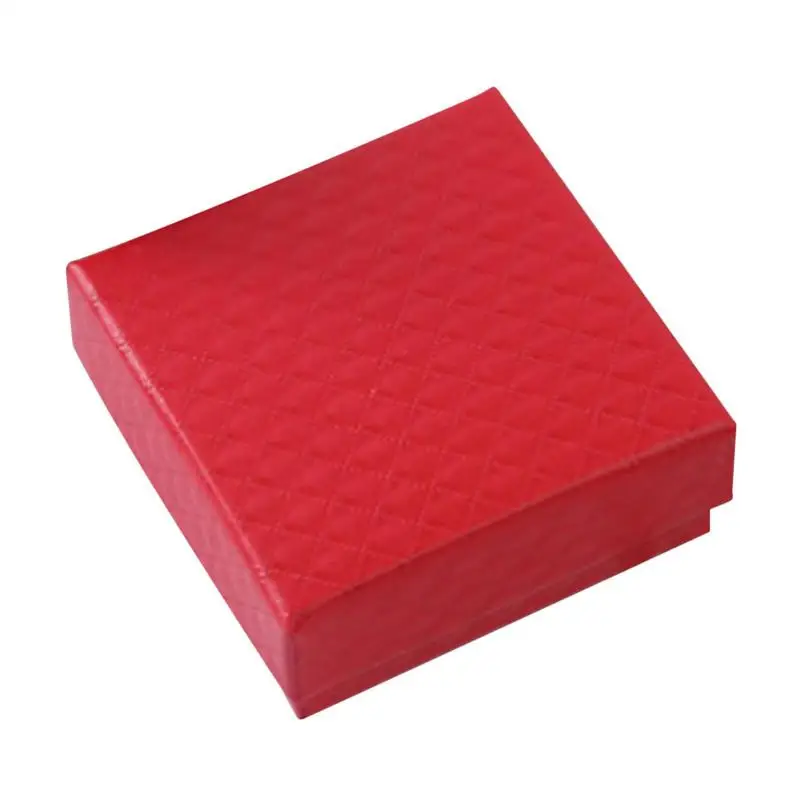 ΠΠ΅Π½ΡΠΊΠ°Ρ ΠΌΠΎΠ΄Π½Π°Ρ ΠΏΠΎΡΡΠ°ΡΠΈΠ²Π½Π°Ρ ΠΌΠΈΠ½ΠΈ-Π±ΠΈΠΆΡΡΠ΅ΡΠΈΡ, ΠΠ΅Π½ΡΠΊΠ°Ρ ΠΠ·ΡΡΠΊΠ°Π½Π½Π°Ρ ΠΠΎΠ΄Π°ΡΠΎΡΠ½Π°Ρ ΠΊΠΎΡΠΎΠ±ΠΊΠ° Π΄Π»Ρ ΠΎΠΆΠ΅ΡΠ΅Π»ΡΡ, ΡΠ΅ΡΠ΅Π³, ΠΊΠΎΠ»ΡΡΠ°, Π±ΡΠ°ΡΠ»Π΅ΡΠ° ΠΠ΅Π½ΡΠΊΠ°Ρ ΠΌΠΎΠ΄Π½Π°Ρ ΠΏΠΎΡΡΠ°ΡΠΈΠ²Π½Π°Ρ ΠΌΠΈΠ½ΠΈ-Π±ΠΈΠΆΡΡΠ΅ΡΠΈΡ, ΠΠ΅Π½ΡΠΊΠ°Ρ ΠΠ·ΡΡΠΊΠ°Π½Π½Π°Ρ ΠΠΎΠ΄Π°ΡΠΎΡΠ½Π°Ρ ΠΊΠΎΡΠΎΠ±ΠΊΠ° Π΄Π»Ρ ΠΎΠΆΠ΅ΡΠ΅Π»ΡΡ, ΡΠ΅ΡΠ΅Π³, ΠΊΠΎΠ»ΡΡΠ°, Π±ΡΠ°ΡΠ»Π΅ΡΠ°