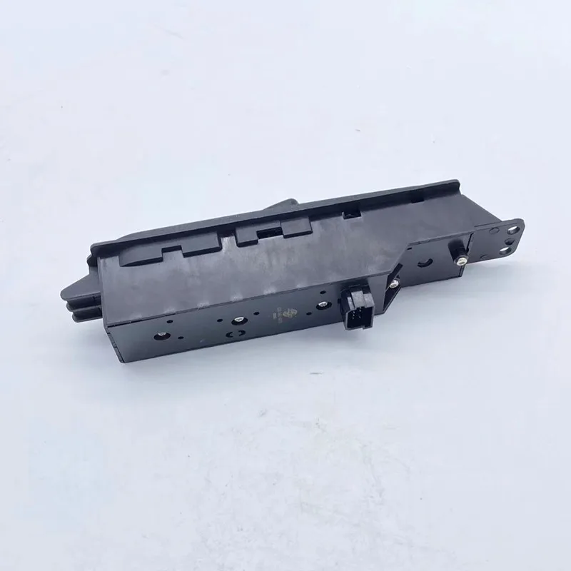 For Benz Viano Glass Lifter Switch Electric Window 6395451013 | Switches & Relays