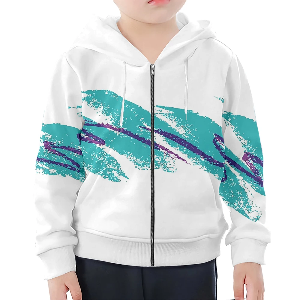 

Free Shipping 3D print Sweatshirts Sweaters Sweat-Shirts Clothing Y2K zip up Kids Female Cardigan Hoody Hooded Women Pullovers