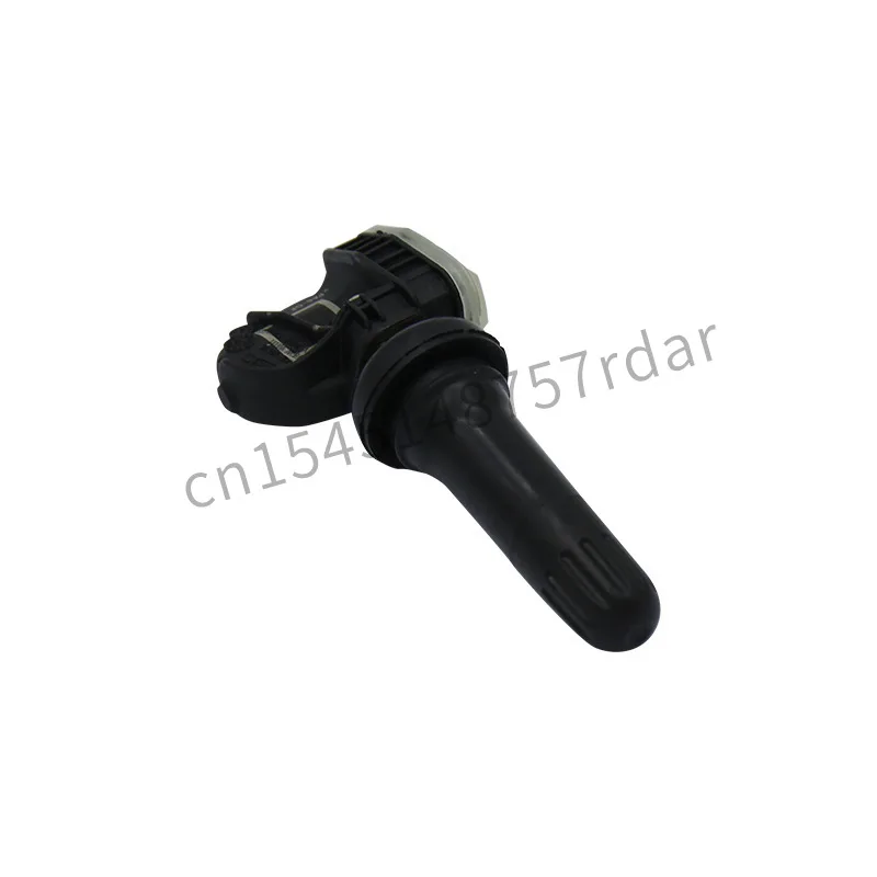

10PCS Suitable for Ford Mondeo TPMS tire pressure sensor ev6t-1a180-dc