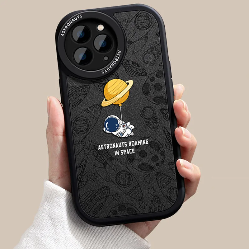 

Мягкий зеркальный чехол для Apple IPhone 13 12 11 Mini Pro Max, Мягкий защитный чехол для IPhone 13Mini 12Mini 13pro 12pro