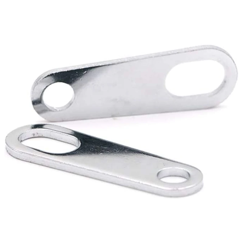 

Motorcycle Rear Turn Signal Indicator Lamp Bracket Shockproof Bracket Suitable for Motorcycle Parts