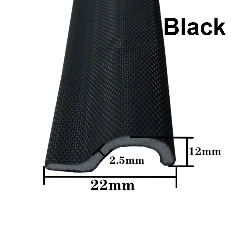 

Звукоизоляционная лента для окон 8 м