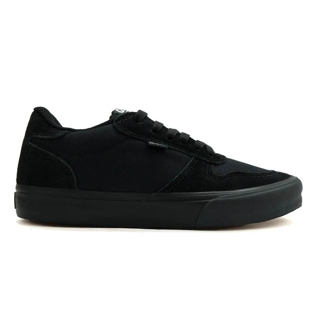 

Qix Women's Doggs Skater Sneakers