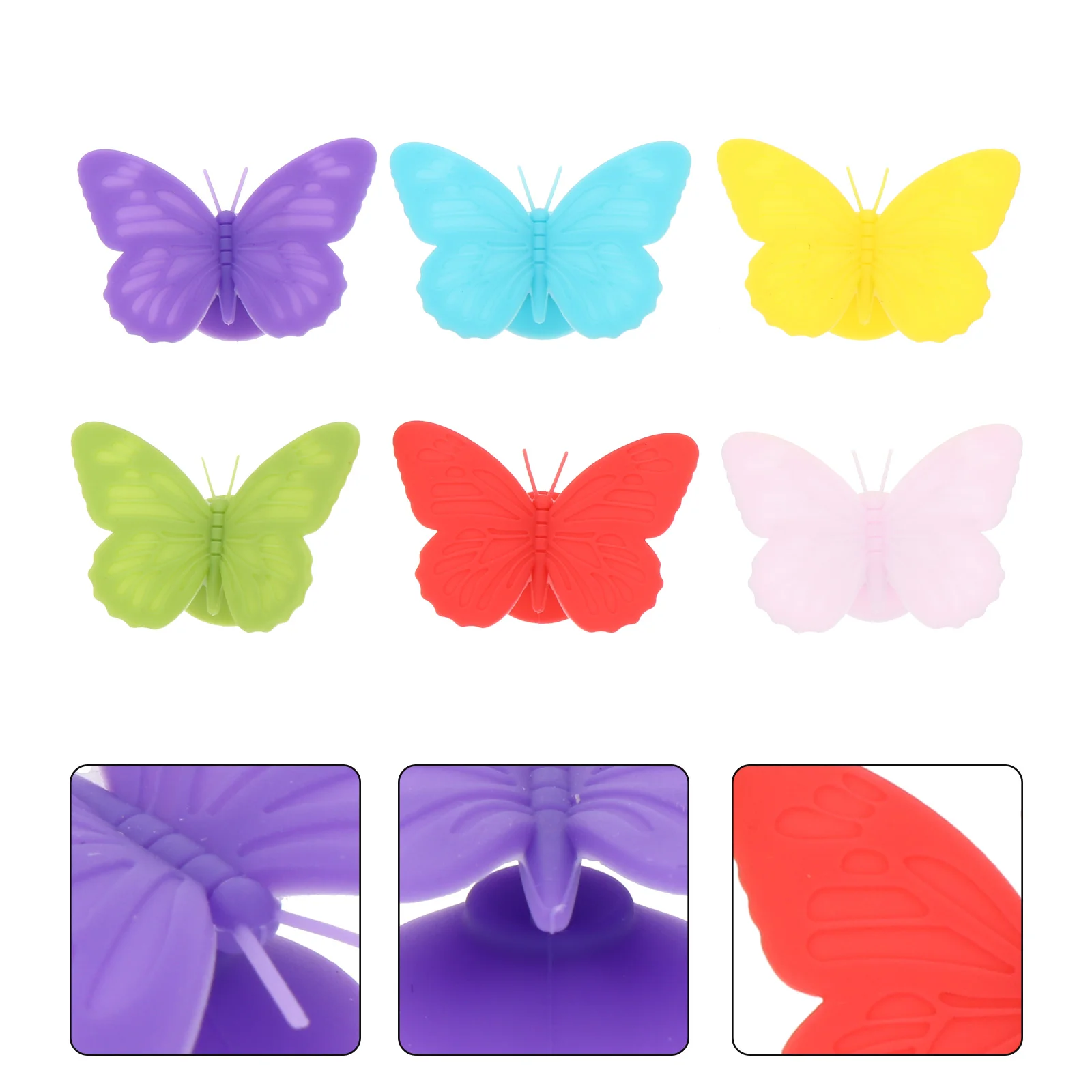 

1PC Christmas Party Red Fruit Rattan Lifelike Red Fruit Rattan Pendant for Home Store Xmas Party