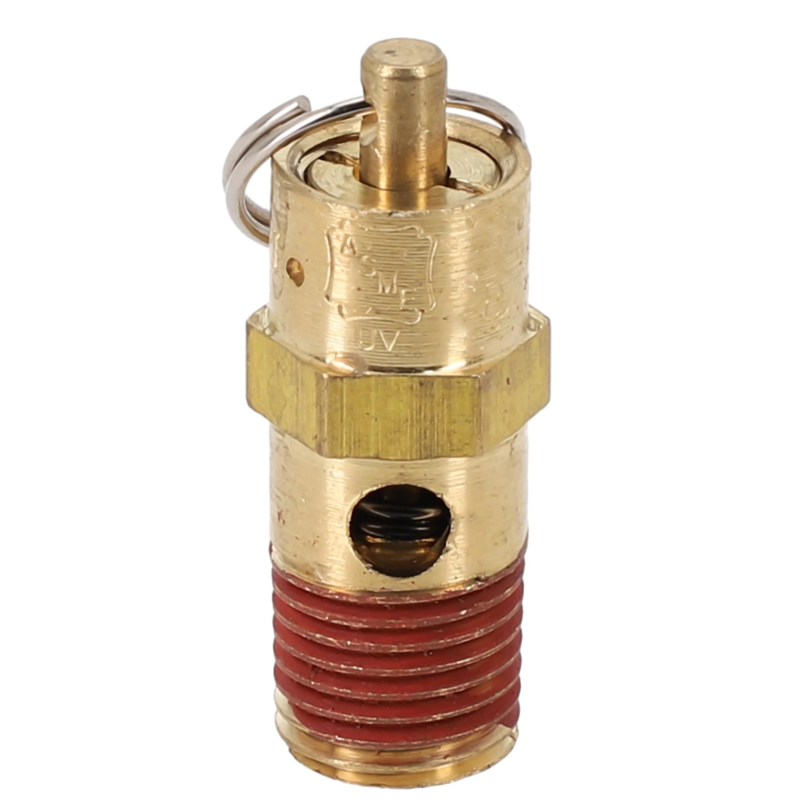

Предохранительный клапан LEENKEA 1/4", 125-270 PSI