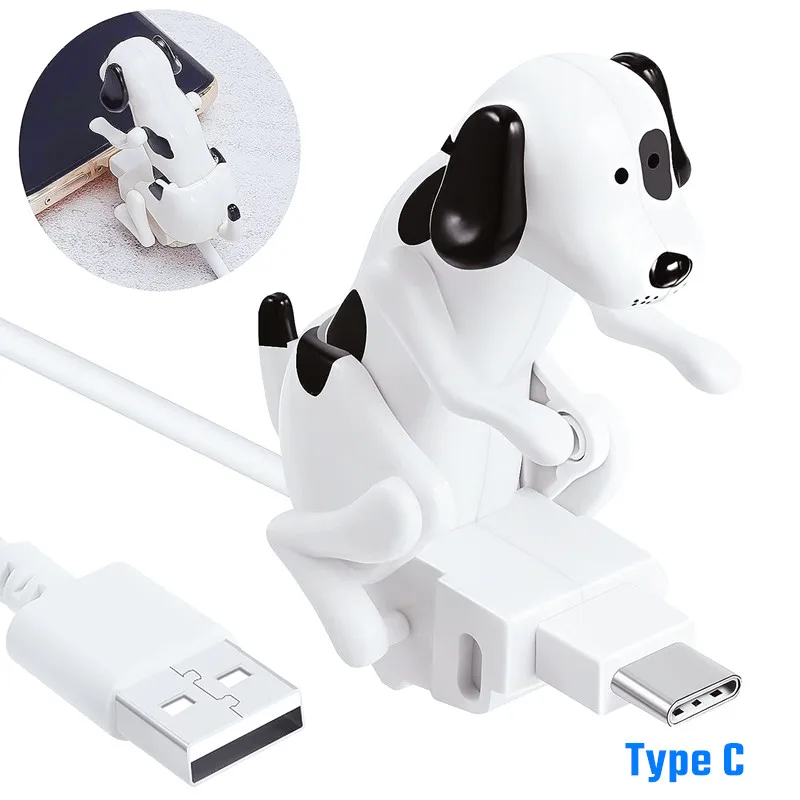 Кабель для быстрой зарядки USB типа C Samsung S26 S25 S24 S23 S22 S21S20 Ultra Xiaomi 13 Redmi Note 12 11 супер