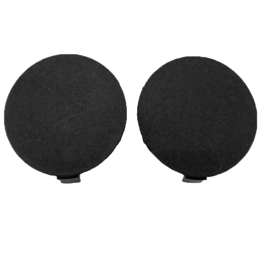 

Заглушка буксировочного крюка для 2013/2015/2014/Toyota astr4, 53286-0R050/53285-0R060, пара