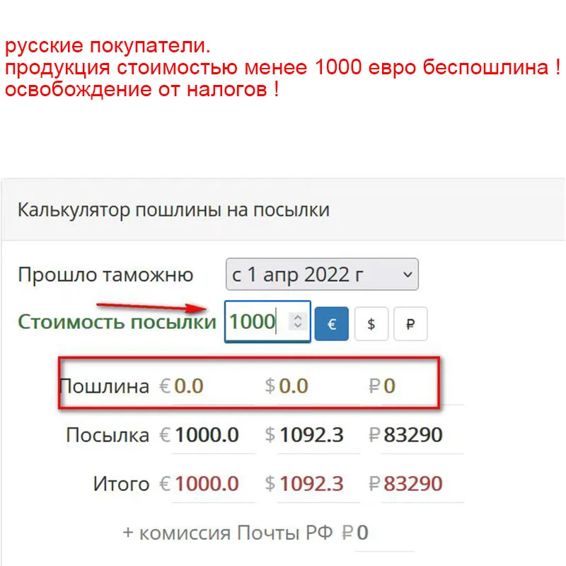 SZMZ новая 100% оригинальная видеокарта Radeon RX 580 8 ГБ GDDR5 256Bit Rx580 графическая карта для