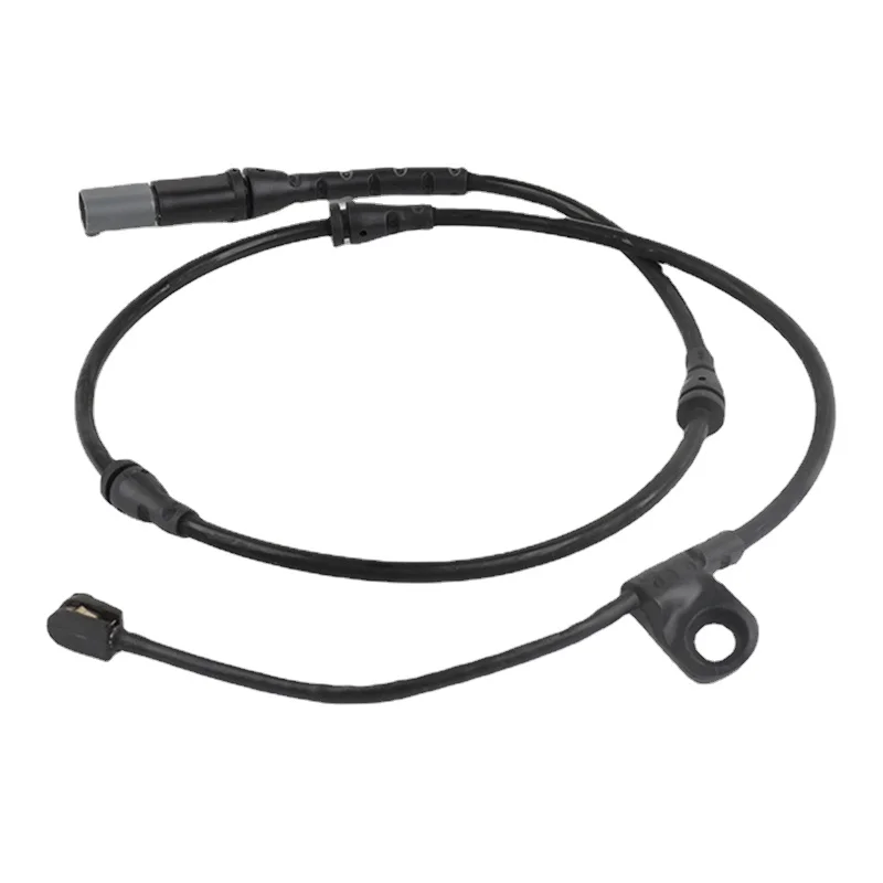 

Braking Warning Line for BMW X5 E70 E71 Car Accessories Brake Pad Sensing Line 34356792567