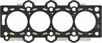 

223112 A102 interior cylinder cover gasket steel STD ACCENT ERA CRDI-GETZ CRDI-CRDI-.
