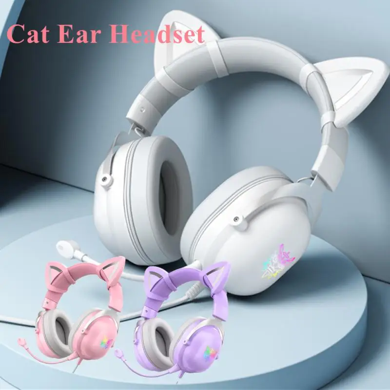 

Проводные наушники-вкладыши с глубокими басами, со съемным микрофоном