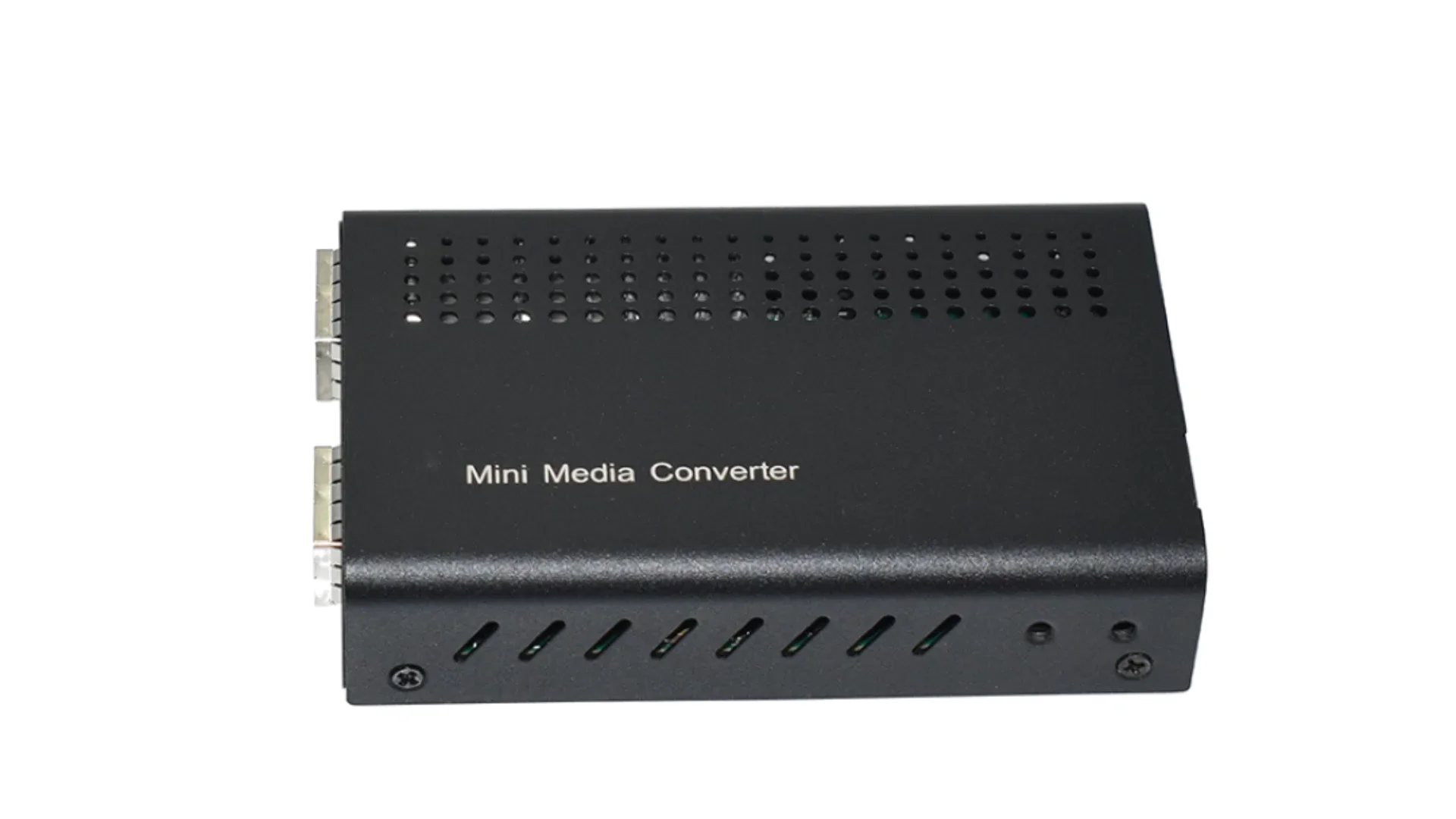 

Мини 125M ~ 11,7G SFP OEO медиаконвертер ретрансляторы оптических сигналов