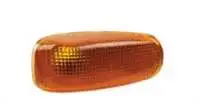 

520971 fender signal for