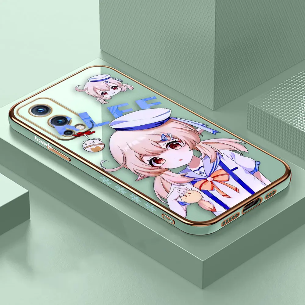 Гладкий Чехол для E-TPU чехол телефона Oneplus 8 8T 9 NORD CE 2 3 MOTO G8 G9 G22 G30 G50 G52 G