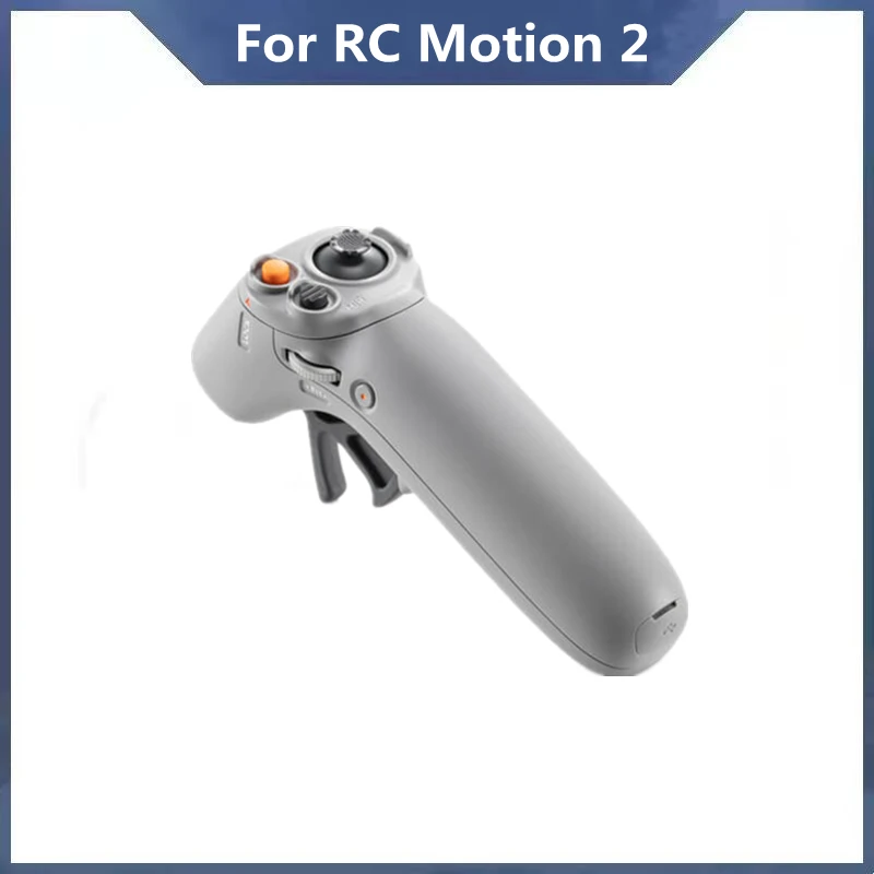 

Для RC Motion 2 Совместимость Avata Goggles 2 Goggles V2 Mavic 3 Mini 3 Pro Series аксессуары для дрона совершенно новые