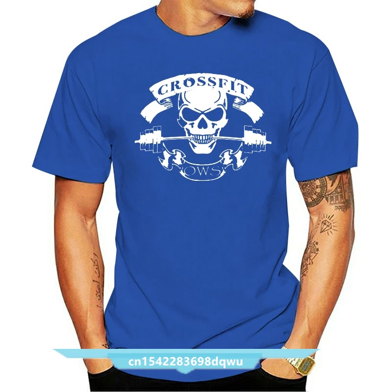 

Fashion New Skull T Shirts Men Customized T-Shirt Colors Lovely Tshirt High Quality T-Shirts Men's Tee Shirts Man Short-Sleeve