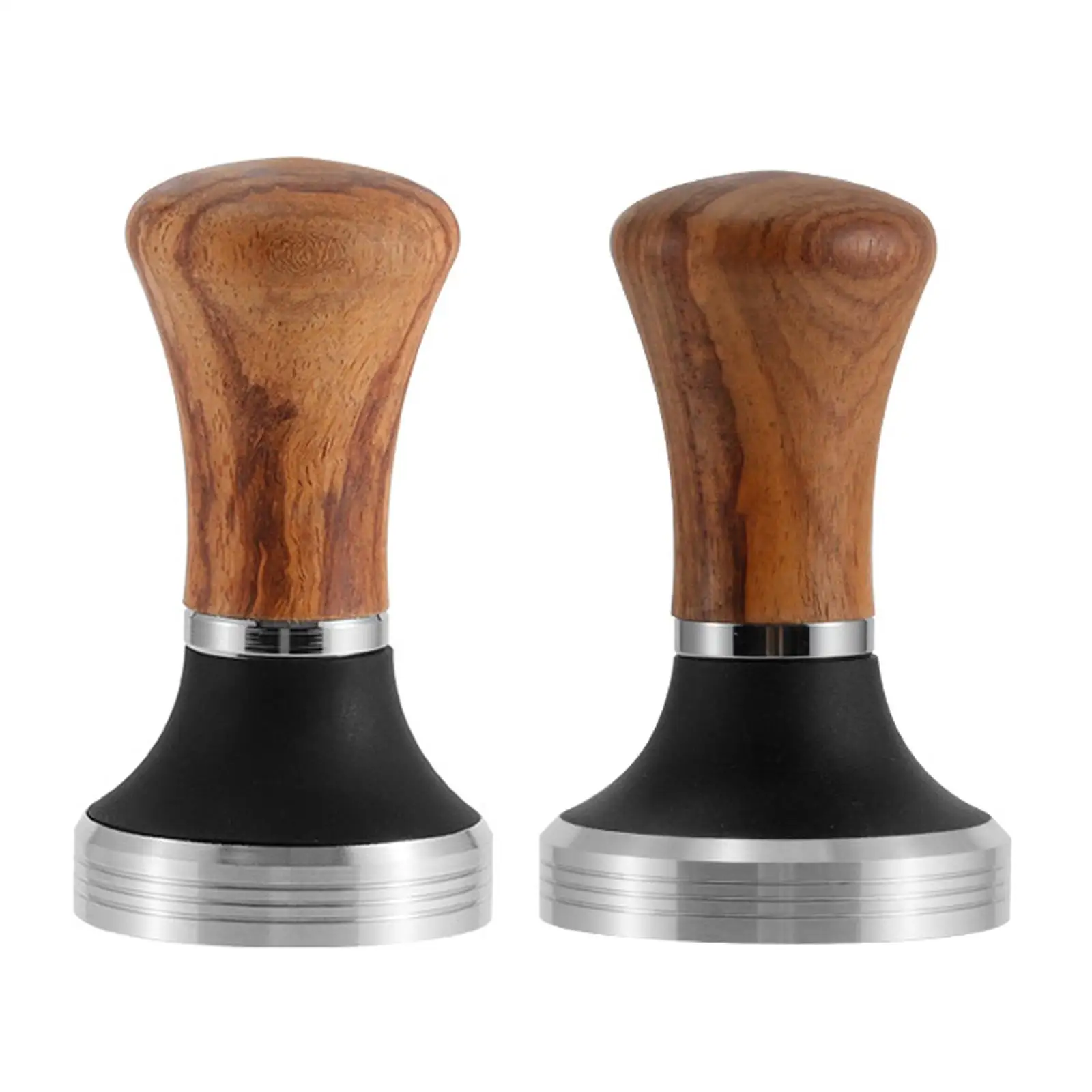 

Кофейный дистрибьютор, прочные аксессуары для бариста, профессиональный съемный портрет для эспрессо, для кофе, для инструмента