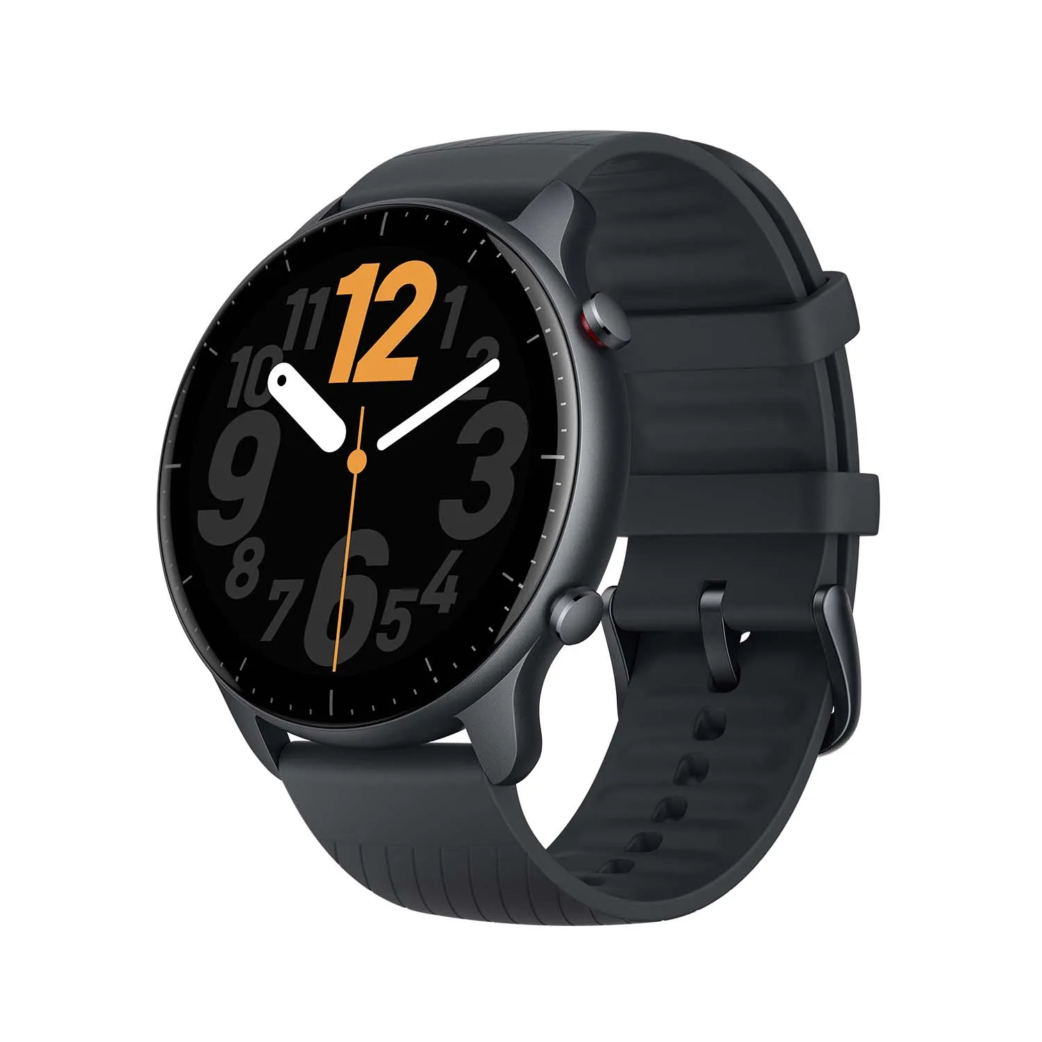 Умные Часы Amazfit Gtr 2e Купить