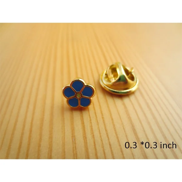 2 шт. значки в виде символов масонского лацкана с клатчем 0 3 дюйма - купить по