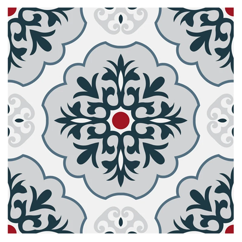 

Лидер продаж, стикер для украшения плитки в ванной комнате, водостойкий стикер для стен, водостойкий стикер для обновления стен