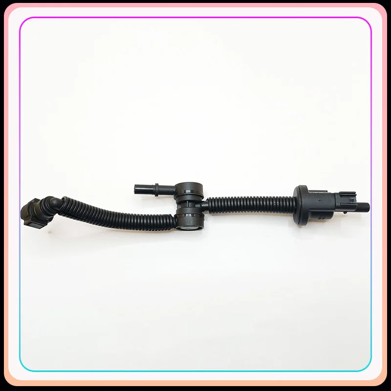 Флюоресцентный клапан для автомобильного баллона Ford Fusion MKZ 2.0L Turb 2013-19 0280142519