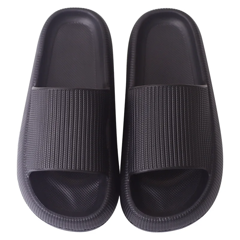 

Шлепанцы женские/мужские пляжные, роскошные дизайнерские сандалии, плоская подошва, модные роскошные, летняя Уличная обувь