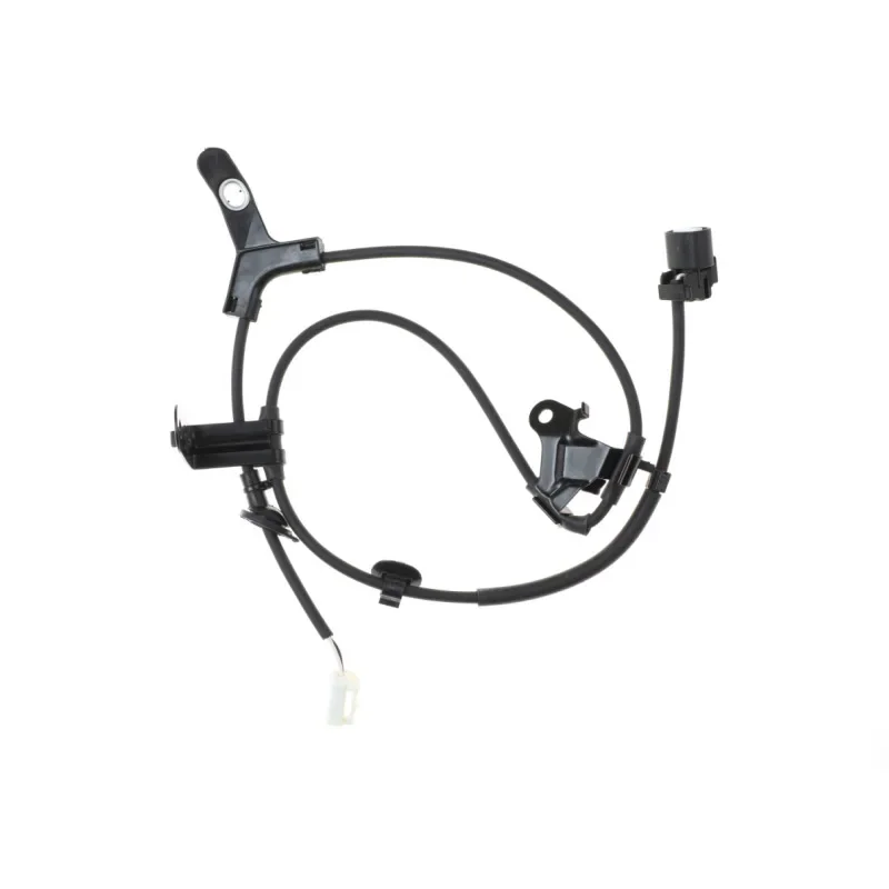 Автозапчасти 89516-12010 8951612010 Датчик ABS для Toyota Corolla