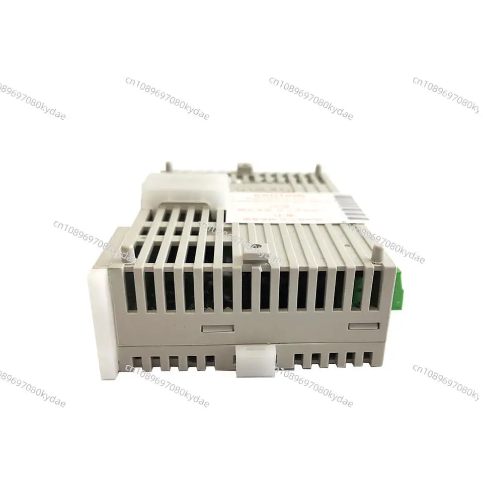 Оригинальный тонкий Модуль PLC серии DVP16SP11R DVP08SN11TS DVP16SP11TS DVP16SP11T DVP08ST11N