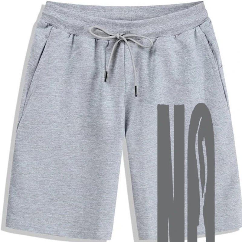 

No Tanks No Problems Freediver Design Freediving shorts for men Cotton Pure cotton summerness Shorts Man Big Pure cottonLeisure