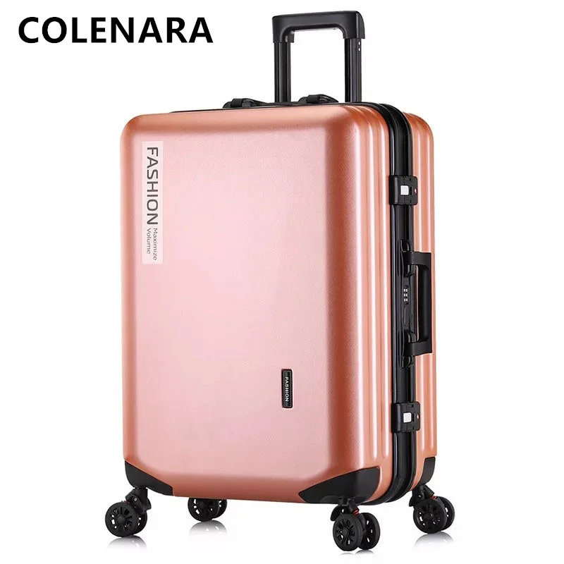 COLENARA 20
