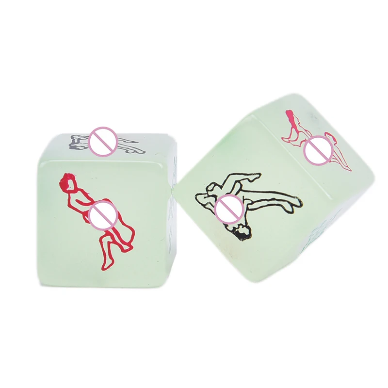 30 шт. шашки шахматные фигуры для детей настольная игра обучение кемпинг с 2