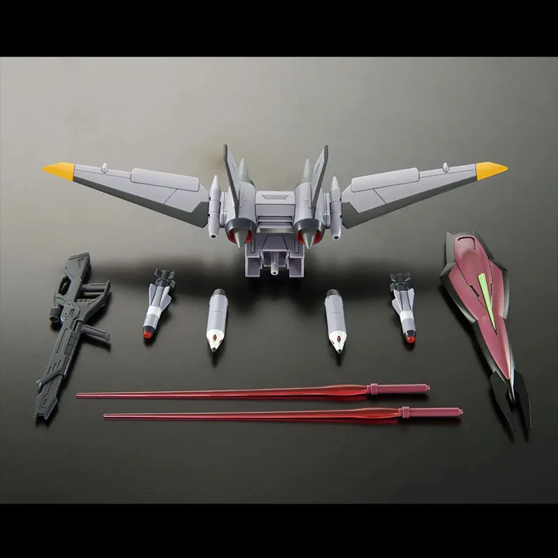 В наличии: Bandai Gundam HG 1144 GAT-04 WINDAM NEO ROANOKE CUSTOM — Аниме-фигурка для сборки, коллекционная модель, игрушка, подарок (art.: 3920dc9c8ffc8) - 3920dc9c8ffc8