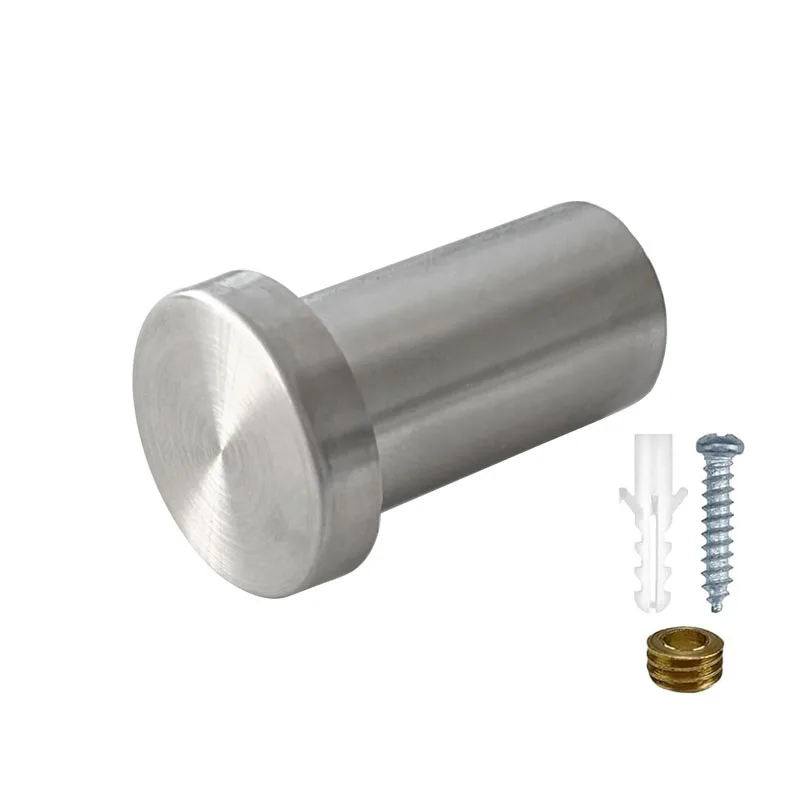 

Крючки из цинкового сплава 2 штуки