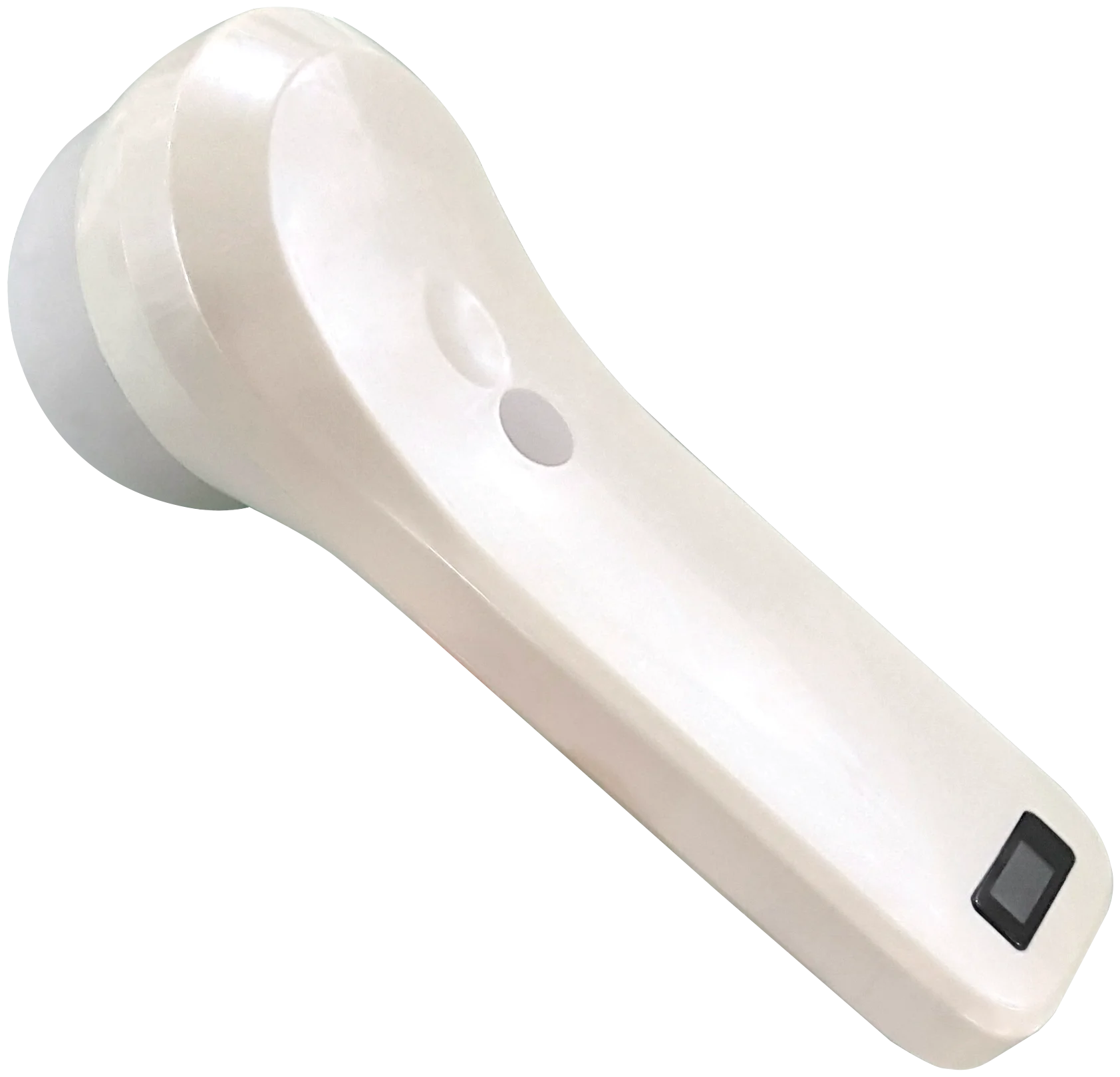 

BProbe-2 ultrasound bladder scanner prices laparoscopic probe ultrasound