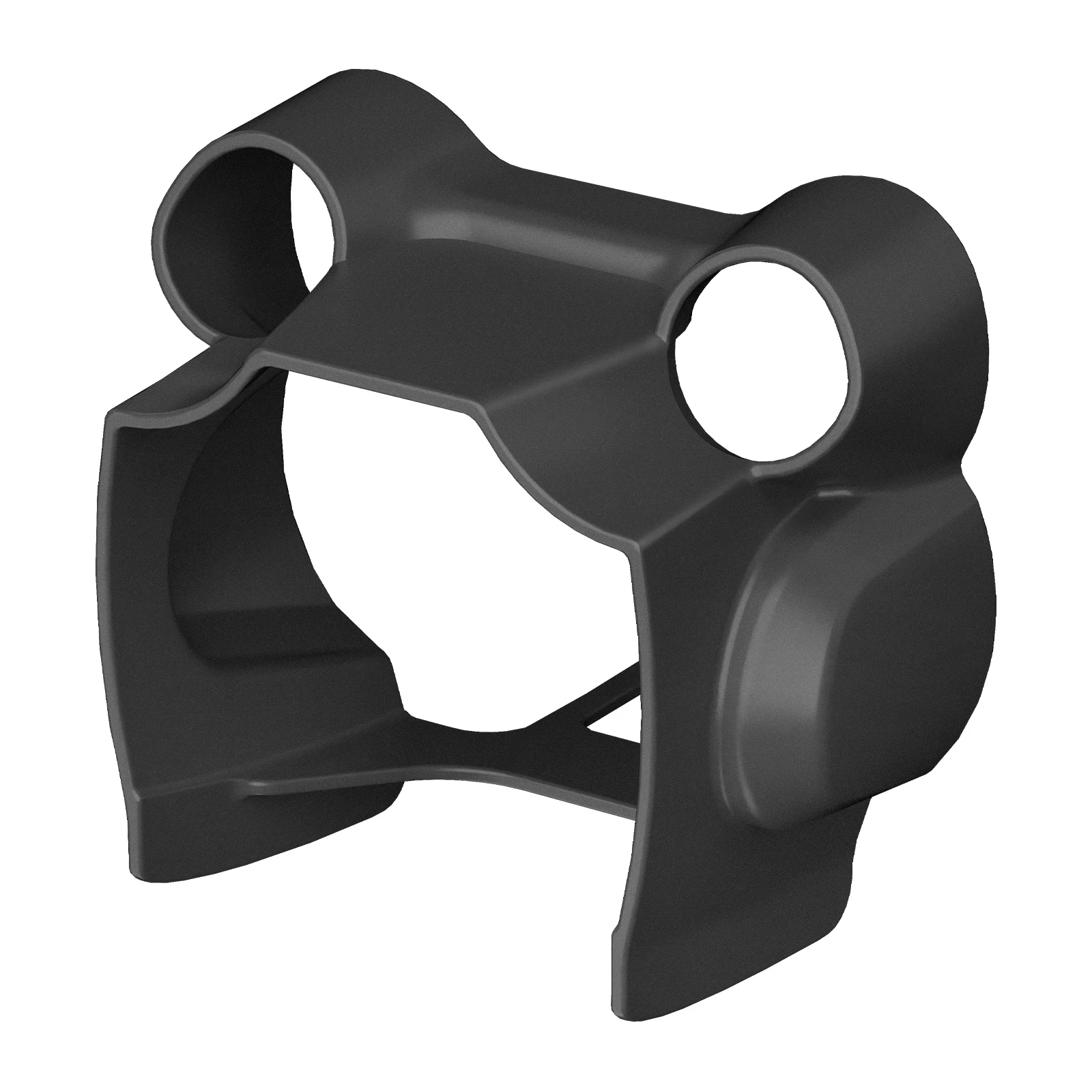 

Suitable For DJI Mini3 Pro Lens Hood Gimbal Protection Anti-glare Sunshade Cover Accessories