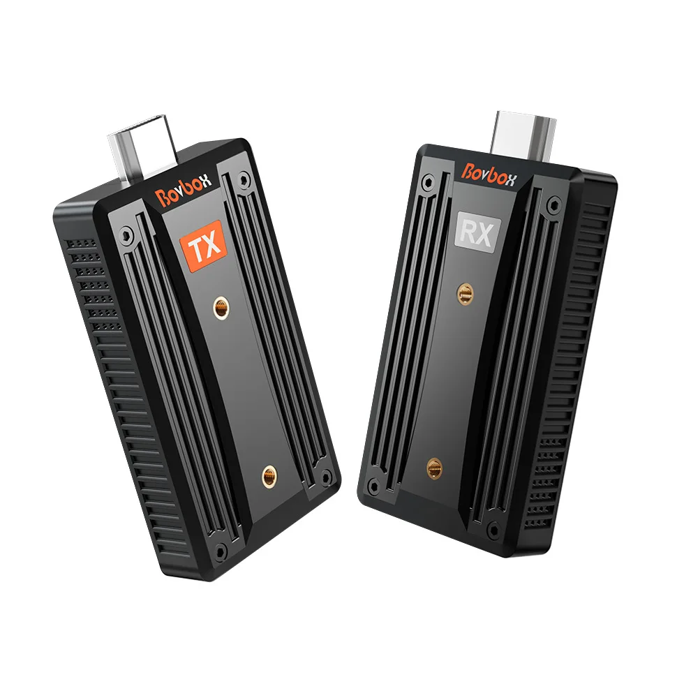 200 м беспроводной HDMI удлинитель HD 1080P видео передатчик приемник для камеры видеокамеры прямой трансляции ПК к ТВ проектору