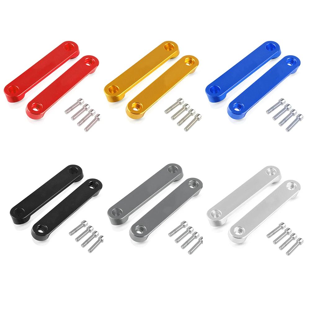 Для Yamaha XMAX X-MAX 125 250 300 400 2017 2018 2019 2020 2021 2022 2023 декоративная крышка передней оси