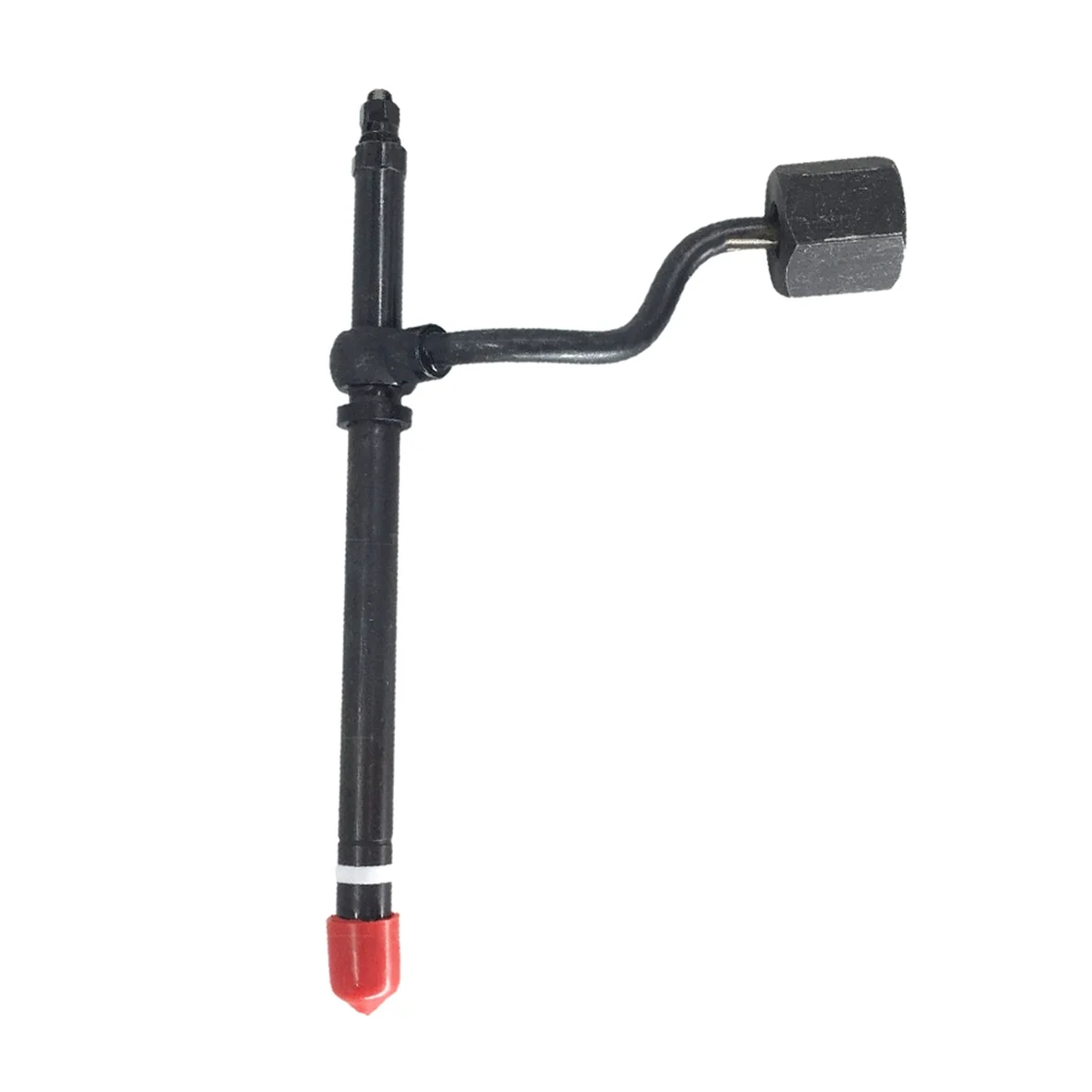 Топливная форсунка-карандаш для Cat 5E5108 9L7883 9L9263 9N2366 9N-2366