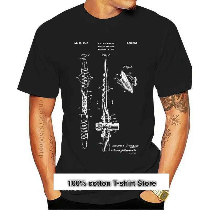 Индивидуализированная рубашка с принтом для мужчин мужская одежда модным в