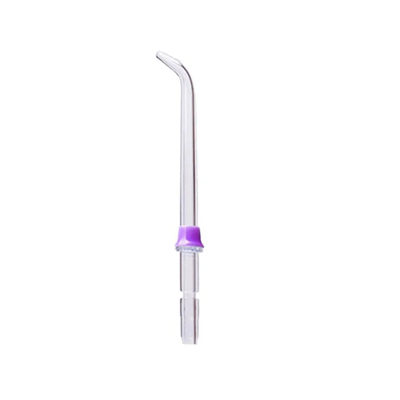 Насадка для ирригатора аксессуары гигиены полости рта Waterpik WP-100 WP-450 WP-250 Nicefeel Flycat