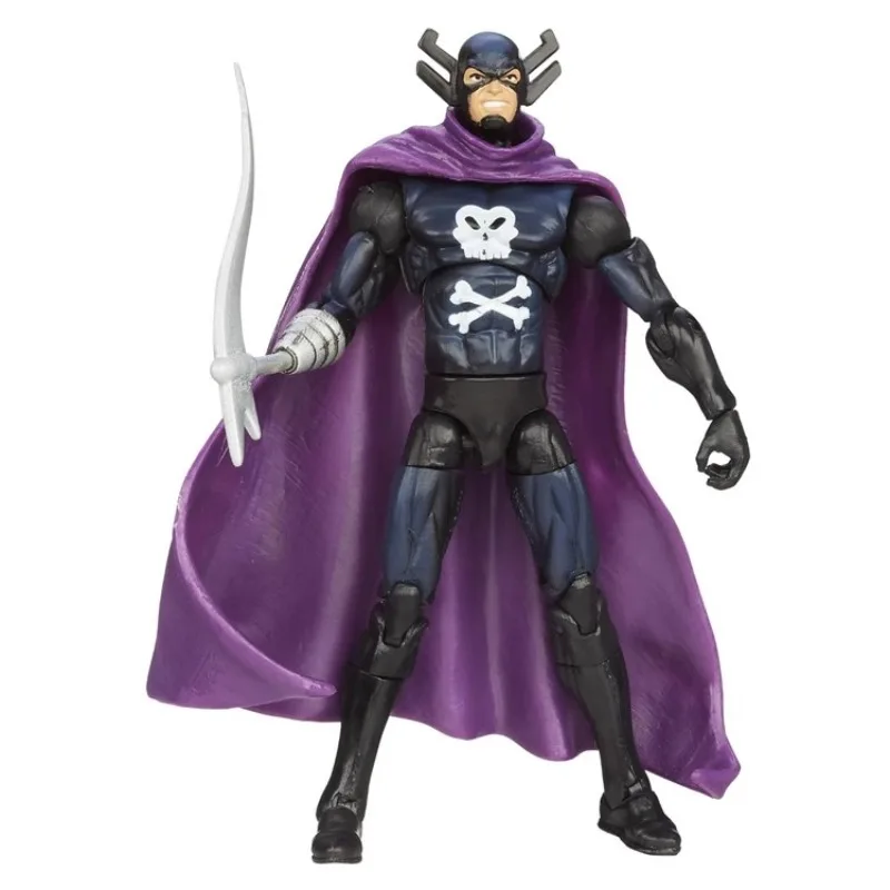 Hasbro Marvel Мстители 3,75 дюйма Джанет Ван Дайн Человек-муравей Тор фигурку игрушки для мальчиков и девочек подарок коллекционные украшения (art.: 3920d415dbaa3) - 3920d415dbaa3