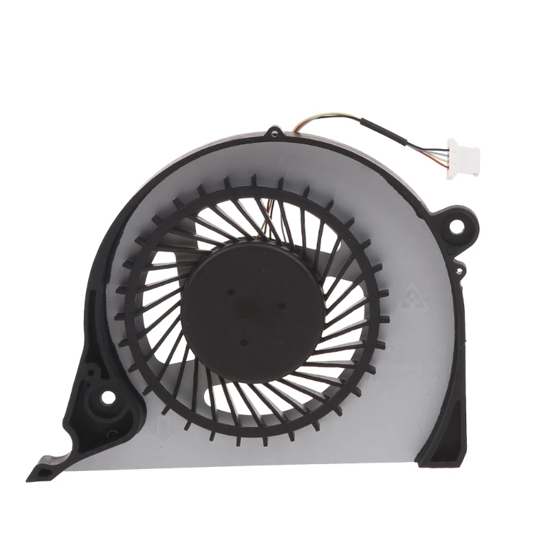 Вентиляторы охлаждения процессора и графического ноутбука кулер для G7 15 7577 7588