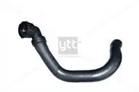 

Y11699 для нижнего шланга радиатора CORSA D A17DTS 07