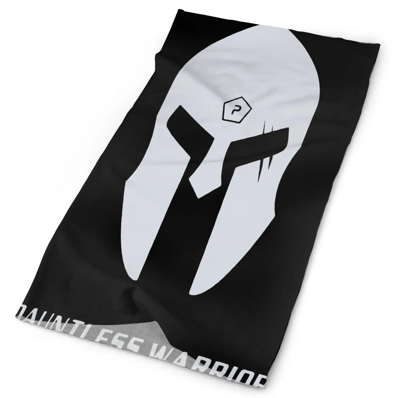 

Мужская спартанская бандана Pentagon Maglia Uomo, армейская маска-шарф, тактическая маска для лица, шлем для лыж